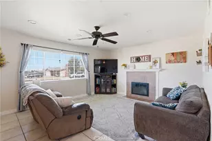 3898 Crestmont, Santa Maria, CA 93455 - Photo 3