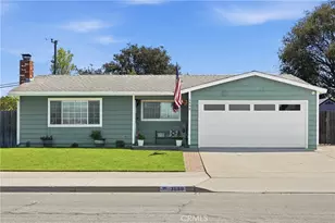 3898 Crestmont, Santa Maria, CA 93455 - Photo 1