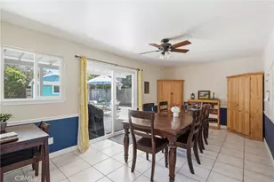 3898 Crestmont, Santa Maria, CA 93455 - Photo 7