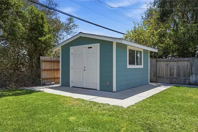 3898 Crestmont, Santa Maria, CA 93455 - Photo 29