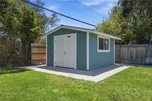 3898 Crestmont, Santa Maria, CA 93455 - Photo 29