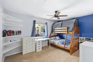 3898 Crestmont, Santa Maria, CA 93455 - Photo 11