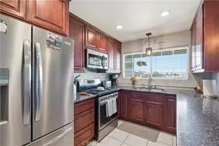 3898 Crestmont, Santa Maria, CA 93455 - Photo 5