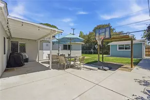 3898 Crestmont, Santa Maria, CA 93455 - Photo 21