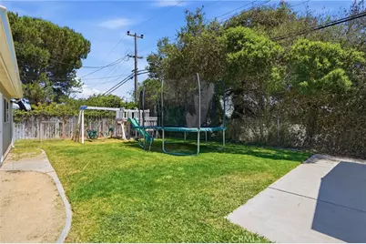 3898 Crestmont, Santa Maria, CA 93455 - Photo 25