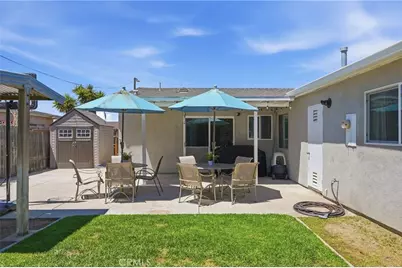 3898 Crestmont, Santa Maria, CA 93455 - Photo 23