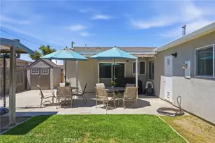 3898 Crestmont, Santa Maria, CA 93455 - Photo 23