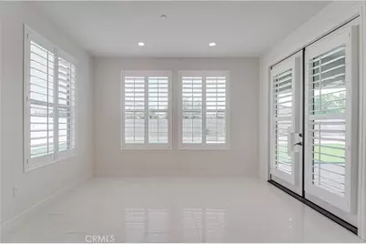 12019 Gazebo Court, Bakersfield, CA 93311 - Photo 11