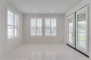 12019 Gazebo Ct, Bakersfield, CA 93311 - Photo 11