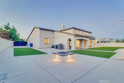 12019 Gazebo Court, Bakersfield, CA 93311 - Photo 43