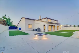 12019 Gazebo Ct, Bakersfield, CA 93311 - Photo 43