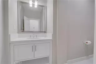 12019 Gazebo Ct, Bakersfield, CA 93311 - Photo 17