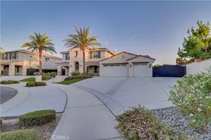 12019 Gazebo Ct, Bakersfield, CA 93311 - Photo 45