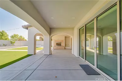 12019 Gazebo Court, Bakersfield, CA 93311 - Photo 41