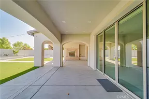 12019 Gazebo Ct, Bakersfield, CA 93311 - Photo 41