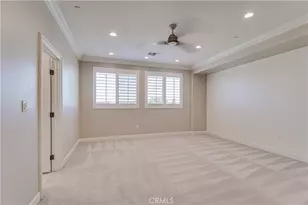 12019 Gazebo Ct, Bakersfield, CA 93311 - Photo 25