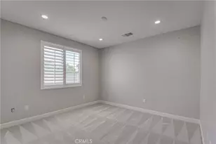 12019 Gazebo Ct, Bakersfield, CA 93311 - Photo 21