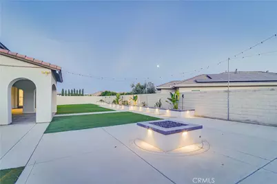 12019 Gazebo Court, Bakersfield, CA 93311 - Photo 39