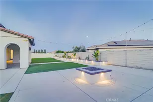 12019 Gazebo Ct, Bakersfield, CA 93311 - Photo 39