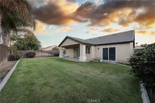 13402 Boyd Lake Dr, Bakersfield, CA 93314 - Photo 3
