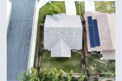13402 Boyd Lake Drive, Bakersfield, CA 93314 - Photo 25