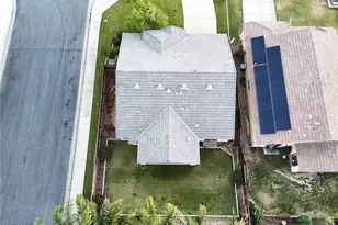 13402 Boyd Lake Dr, Bakersfield, CA 93314 - Photo 25
