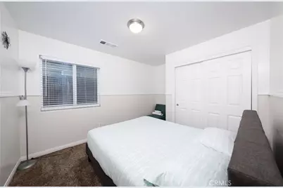 13402 Boyd Lake Drive, Bakersfield, CA 93314 - Photo 17