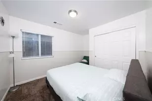13402 Boyd Lake Dr, Bakersfield, CA 93314 - Photo 17