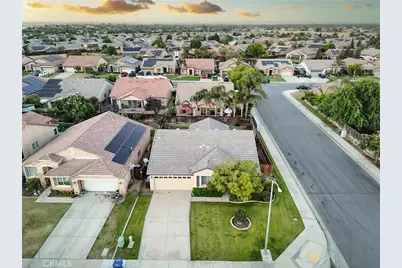 13402 Boyd Lake Drive, Bakersfield, CA 93314 - Photo 27