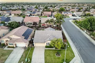 13402 Boyd Lake Dr, Bakersfield, CA 93314 - Photo 27
