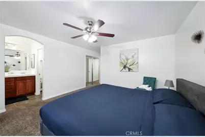 13402 Boyd Lake Drive, Bakersfield, CA 93314 - Photo 19