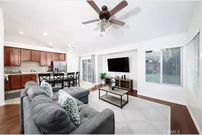 13402 Boyd Lake Drive, Bakersfield, CA 93314 - Photo 5