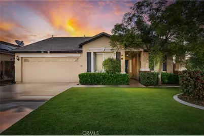 13402 Boyd Lake Drive, Bakersfield, CA 93314 - Photo 1