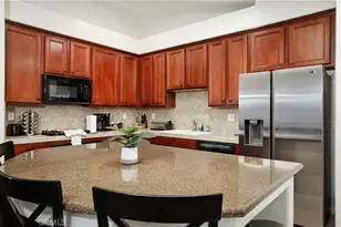 13402 Boyd Lake Dr, Bakersfield, CA 93314 - Photo 11