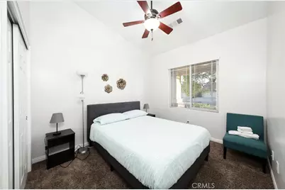 13402 Boyd Lake Drive, Bakersfield, CA 93314 - Photo 13