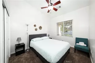 13402 Boyd Lake Dr, Bakersfield, CA 93314 - Photo 13