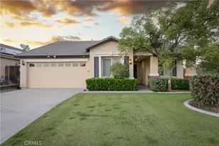 13402 Boyd Lake Dr, Bakersfield, CA 93314 - Photo 31