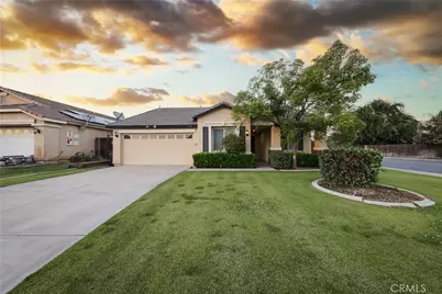 13402 Boyd Lake Drive, Bakersfield, CA 93314 - Photo 29