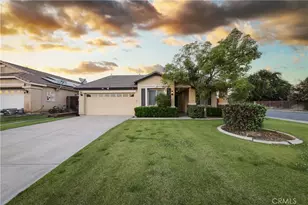 13402 Boyd Lake Dr, Bakersfield, CA 93314 - Photo 29