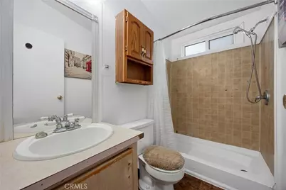 14035 Rosedale Highway #7, Bakersfield, CA 93314 - Photo 11