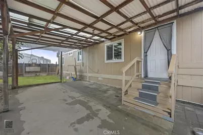 14035 Rosedale Highway #7, Bakersfield, CA 93314 - Photo 19