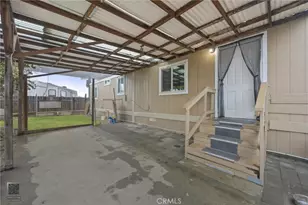 14035 Rosedale Hwy, Bakersfield, CA 93314 - Photo 19