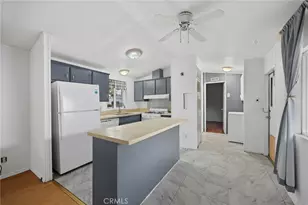 14035 Rosedale Hwy, Bakersfield, CA 93314 - Photo 7