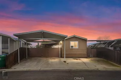 14035 Rosedale Highway #7, Bakersfield, CA 93314 - Photo 1