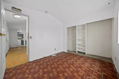 14035 Rosedale Highway #7, Bakersfield, CA 93314 - Photo 13