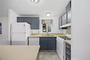 14035 Rosedale Hwy, Bakersfield, CA 93314 - Photo 9