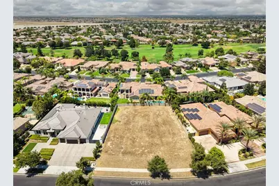 2407 Brighton Park Drive, Bakersfield, CA 93311 - Photo 3
