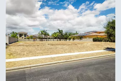 2407 Brighton Park Drive, Bakersfield, CA 93311 - Photo 5