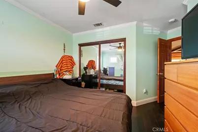 1817 David Sanchez, Santa Maria, CA 93454 - Photo 21