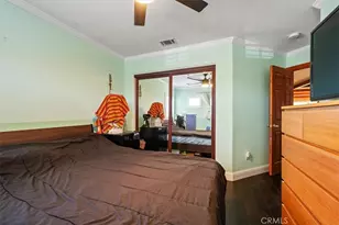 1817 David Sanchez, Santa Maria, CA 93454 - Photo 21